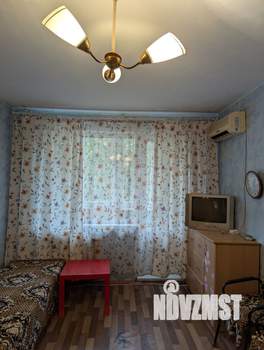 1-к квартира, на длительный срок, 29м2, 3/9 этаж