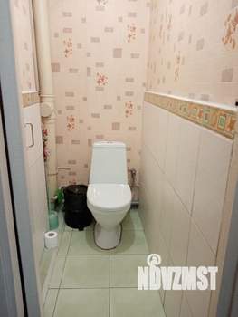 1-к квартира, на длительный срок, 35м2, 5/9 этаж