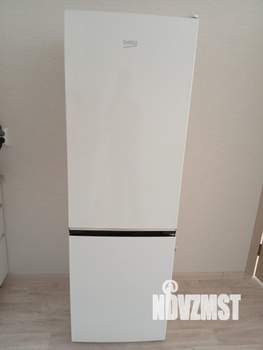 2-к квартира, на длительный срок, 42м2, 7/16 этаж