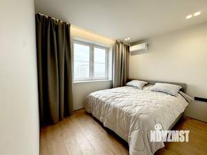 2-к квартира, на длительный срок, 62м2, 12/19 этаж