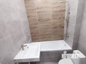 1-к квартира, на длительный срок, 38м2, 16/16 этаж