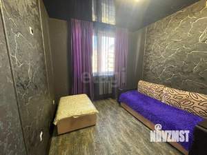 1-к квартира, на длительный срок, 37м2, 14/16 этаж