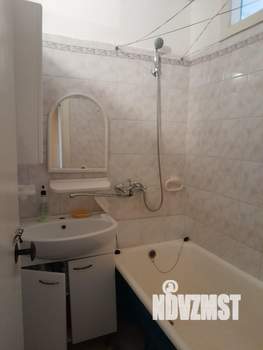 3-к квартира, на длительный срок, 65м2, 5/5 этаж