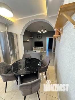 3-к квартира, на длительный срок, 58м2, 14/15 этаж