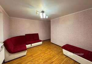 2-к квартира, на длительный срок, 58м2, 13/17 этаж