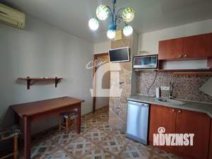2-к квартира, на длительный срок, 61м2, 8/16 этаж