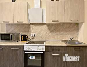 2-к квартира, посуточно, 60м2, 1/1 этаж