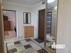 2-к квартира, на длительный срок, 70м2, 3/16 этаж