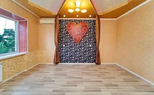 1-к квартира, на длительный срок, 38м2, 6/9 этаж