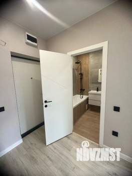 1-к квартира, на длительный срок, 35м2, 3/9 этаж