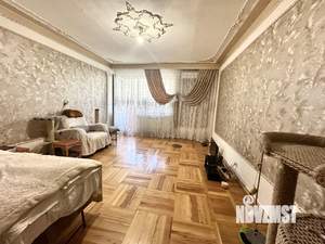 3-к квартира, на длительный срок, 73м2, 3/10 этаж