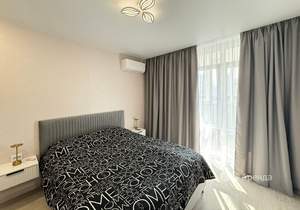 2-к квартира, на длительный срок, 45м2, 2/24 этаж