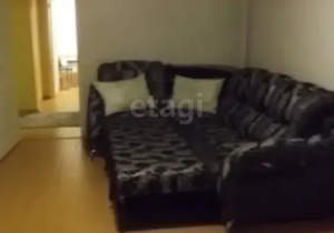 3-к квартира, на длительный срок, 76м2, 11/16 этаж