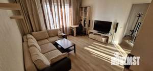 1-к квартира, на длительный срок, 43м2, 14/23 этаж