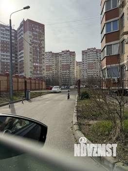 2-к квартира, на длительный срок, 78м2, 2/10 этаж