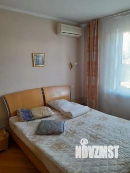 2-к квартира, на длительный срок, 61м2, 2/14 этаж