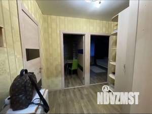 1-к квартира, на длительный срок, 37м2, 4/15 этаж