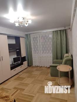 2-к квартира, на длительный срок, 45м2, 3/5 этаж