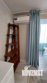 2-к квартира, на длительный срок, 50м2, 1/9 этаж