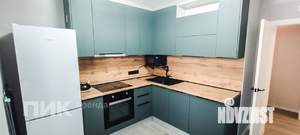 2-к квартира, на длительный срок, 46м2, 9/19 этаж