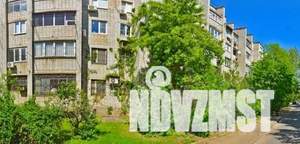 2-к квартира, на длительный срок, 60м2, 3/5 этаж