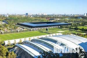 2-к квартира, посуточно, 55м2, 16/17 этаж