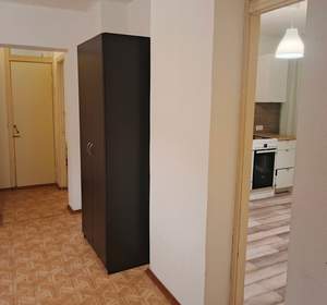 2-к квартира, на длительный срок, 60м2, 2/14 этаж