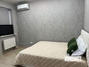 Студия квартира, на длительный срок, 30м2, 6/14 этаж