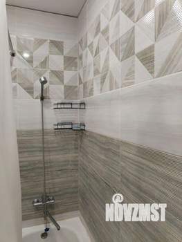 1-к квартира, на длительный срок, 40м2, 4/16 этаж