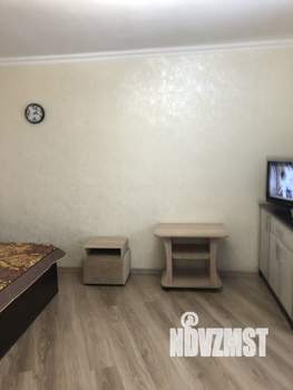 1-к квартира, на длительный срок, 39м2, 4/7 этаж