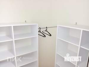 1-к квартира, на длительный срок, 34м2, 8/9 этаж