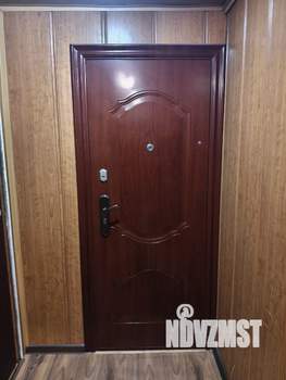 3-к квартира, на длительный срок, 67м2, 4/9 этаж