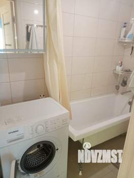 3-к квартира, на длительный срок, 66м2, 4/10 этаж