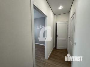 2-к квартира, на длительный срок, 48м2, 3/16 этаж