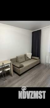 1-к квартира, на длительный срок, 45м2, 6/9 этаж