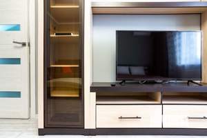 2-к квартира, посуточно, 70м2, 1/1 этаж