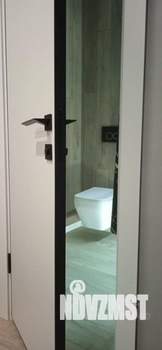 1-к квартира, на длительный срок, 36м2, 10/17 этаж