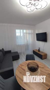 2-к квартира, на длительный срок, 52м2, 3/9 этаж