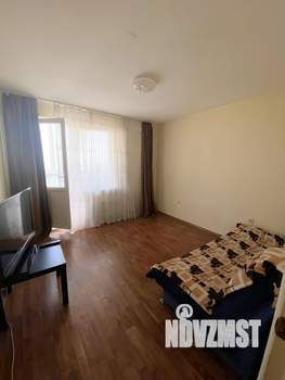 2-к квартира, на длительный срок, 60м2, 15/17 этаж