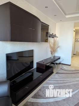 2-к квартира, на длительный срок, 100м2, 9/13 этаж