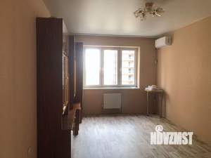 2-к квартира, на длительный срок, 68м2, 6/16 этаж