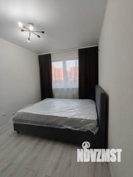2-к квартира, на длительный срок, 50м2, 3/9 этаж