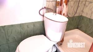 Студия квартира, посуточно, 17м2, 2/2 этаж