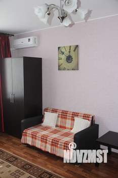 1-к квартира, на длительный срок, 40м2, 9/16 этаж