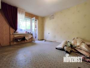 1-к квартира, на длительный срок, 40м2, 2/9 этаж