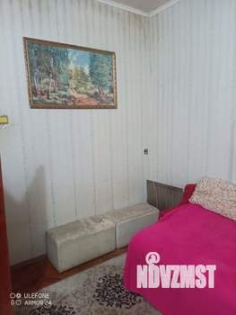 2-к квартира, посуточно, 70м2, 2/3 этаж