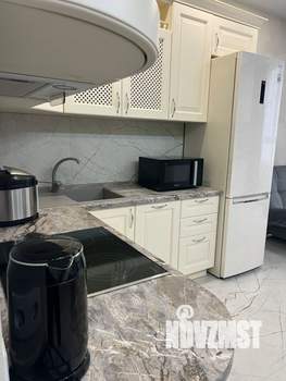 1-к квартира, на длительный срок, 48м2, 8/16 этаж