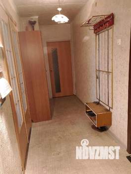 2-к квартира, на длительный срок, 55м2, 8/9 этаж