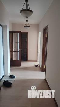 2-к квартира, на длительный срок, 68м2, 17/18 этаж