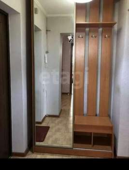 2-к квартира, на длительный срок, 49м2, 12/12 этаж